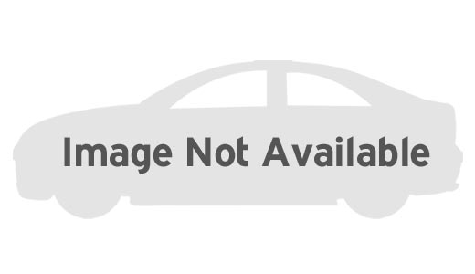 2018 GMC Acadia SLT-1 AWD's photo